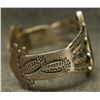 Image 5 : NAVAJO BRACELET