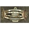 Image 6 : NAVAJO BRACELET