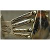 Image 7 : NAVAJO BRACELET