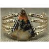 Image 8 : NAVAJO BRACELET