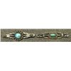 Image 1 : TWO NAVAJO PINS