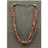 Image 1 : PUEBLO NECKLACE