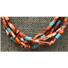 Image 2 : PUEBLO NECKLACE