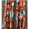 Image 3 : PUEBLO NECKLACE