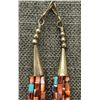 Image 4 : PUEBLO NECKLACE
