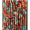 Image 5 : PUEBLO NECKLACE