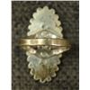 Image 4 : NAVAJO RING (JANE POPOVICH)