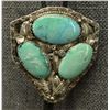 Image 1 : NAVAJO BOLO (SIGNED)