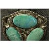 Image 3 : NAVAJO BOLO (SIGNED)