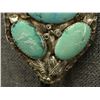 Image 4 : NAVAJO BOLO (SIGNED)