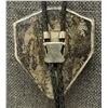 Image 5 : NAVAJO BOLO (SIGNED)