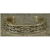 Image 1 : NAVAJO BRACELET