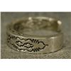 Image 2 : NAVAJO BRACELET