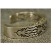 Image 3 : NAVAJO BRACELET