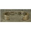 Image 4 : NAVAJO BRACELET