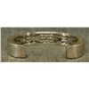 Image 5 : NAVAJO BRACELET