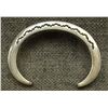 Image 6 : NAVAJO BRACELET