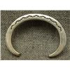 Image 7 : NAVAJO BRACELET
