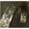 Image 8 : NAVAJO BRACELET