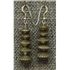Image 1 : NAVAJO EARRINGS