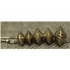 Image 3 : NAVAJO EARRINGS