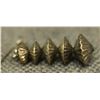 Image 4 : NAVAJO EARRINGS