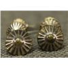 Image 5 : NAVAJO EARRINGS