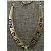 Image 3 : NAVAJO NECKLACE (RONNIE HARVEY)