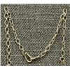Image 4 : NAVAJO NECKLACE (RONNIE HARVEY)