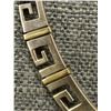 Image 5 : NAVAJO NECKLACE (RONNIE HARVEY)