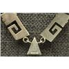 Image 7 : NAVAJO NECKLACE (RONNIE HARVEY)