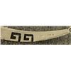 Image 8 : NAVAJO NECKLACE (RONNIE HARVEY)