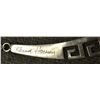 Image 9 : NAVAJO NECKLACE (RONNIE HARVEY)