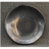 Image 1 : SAN ILDEFONSO POTTERY PLATE (MARIA POVEKA)