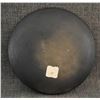 Image 6 : SAN ILDEFONSO POTTERY PLATE (MARIA POVEKA)