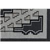 Image 10 : NAVAJO TEXTILE (GERALDINE ALLEN)