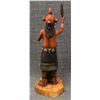 Image 3 : HOPI KACHINA (JONNATHAN DAY SR.)