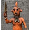 Image 6 : HOPI KACHINA (JONNATHAN DAY SR.)