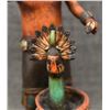 Image 7 : HOPI KACHINA (JONNATHAN DAY SR.)