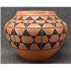 Image 3 : SANTO DOMINGO POTTERY JAR (MARK WAYNE GARCIA)