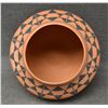 Image 5 : SANTO DOMINGO POTTERY JAR (MARK WAYNE GARCIA)