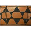 Image 8 : SANTO DOMINGO POTTERY JAR (MARK WAYNE GARCIA)