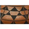 Image 9 : SANTO DOMINGO POTTERY JAR (MARK WAYNE GARCIA)