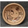 Image 1 : HOPI POTTERY VASE (LOREN H NAMPEYO)