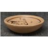 Image 3 : HOPI POTTERY VASE (LOREN H NAMPEYO)