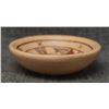 Image 5 : HOPI POTTERY VASE (LOREN H NAMPEYO)