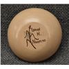 Image 6 : HOPI POTTERY VASE (LOREN H NAMPEYO)