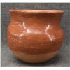 Image 1 : SAN JUAN POTTERY BOWL