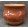 Image 2 : SAN JUAN POTTERY BOWL