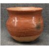 Image 3 : SAN JUAN POTTERY BOWL